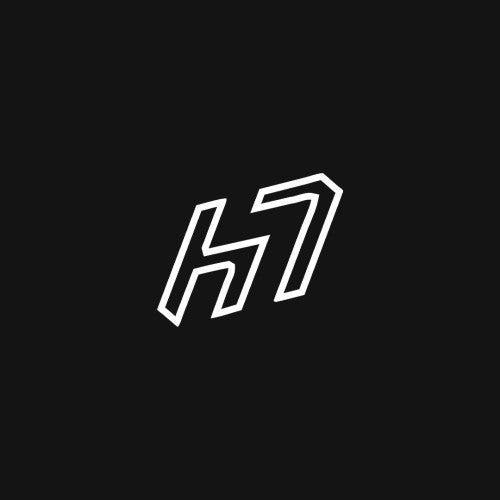 h7rec