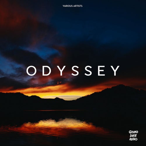 Odyssey