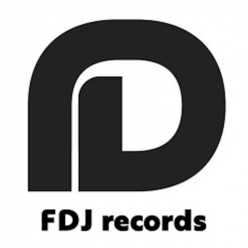 FDJ records