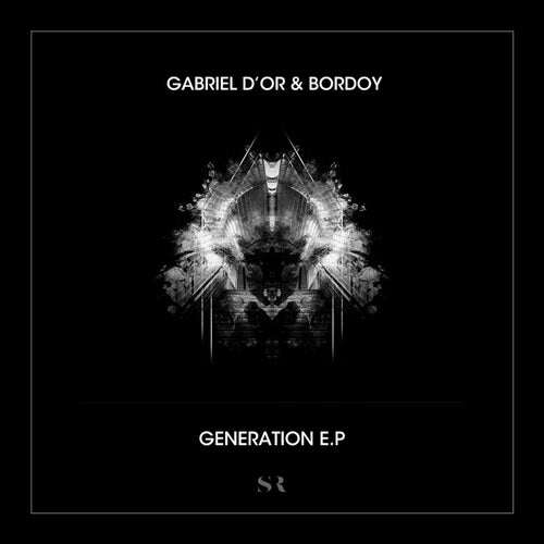 Generation EP