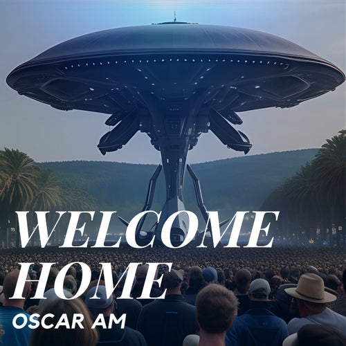 Welcome Home