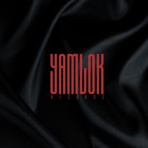 Yamlok Records
