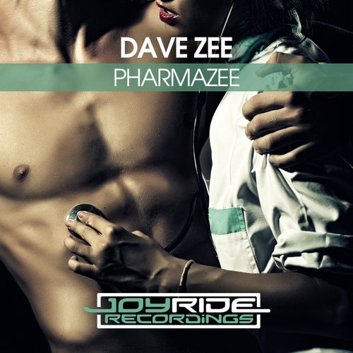 Pharmazee