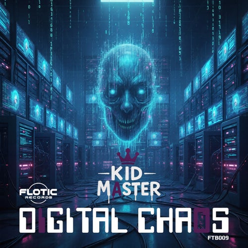 Digital Chaos