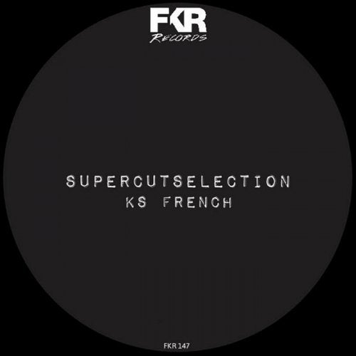 Cover art for Supercuts S1