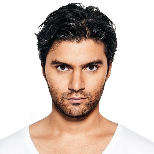 R3hab