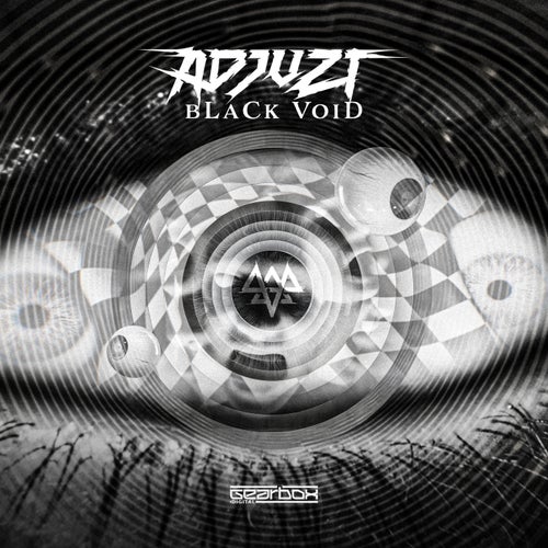 bLaCk VoiD