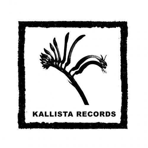 Kallista