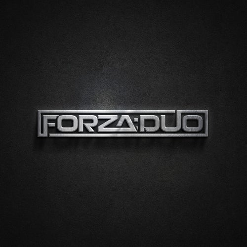 Forza:Duo