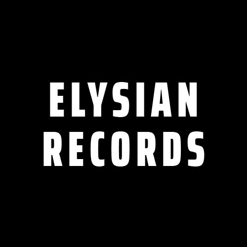 Elysian Records