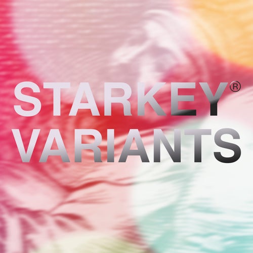 Variants