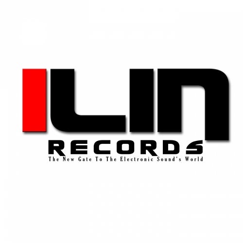 Ilin Records