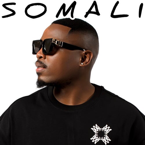 Somali
