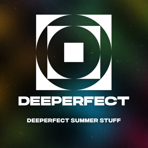 Deeperfect Summer Stuff DPE2049