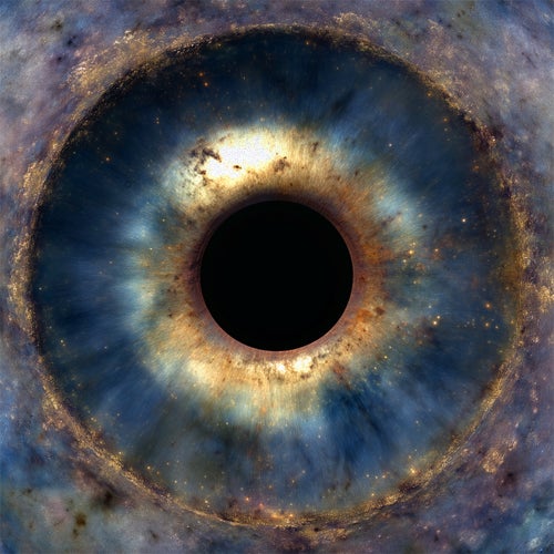 Blackhole