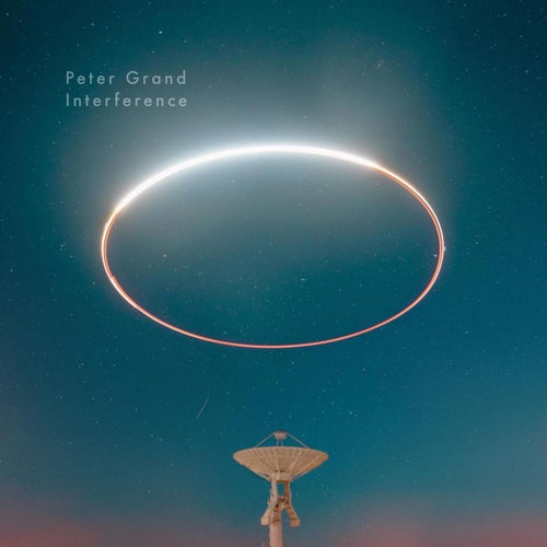 Interference
