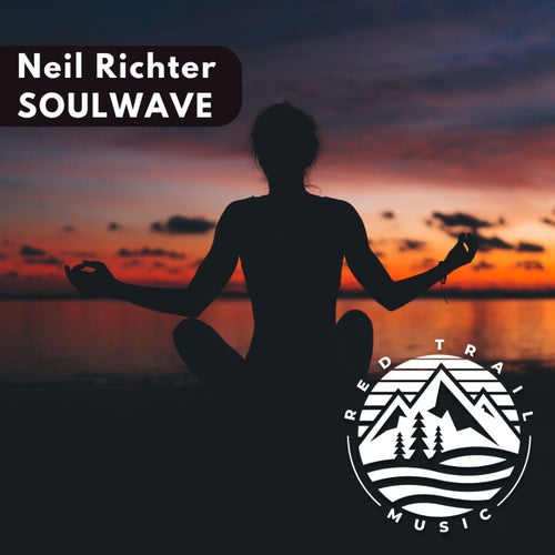 Soulwave