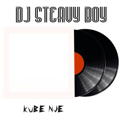 Kuba Nje