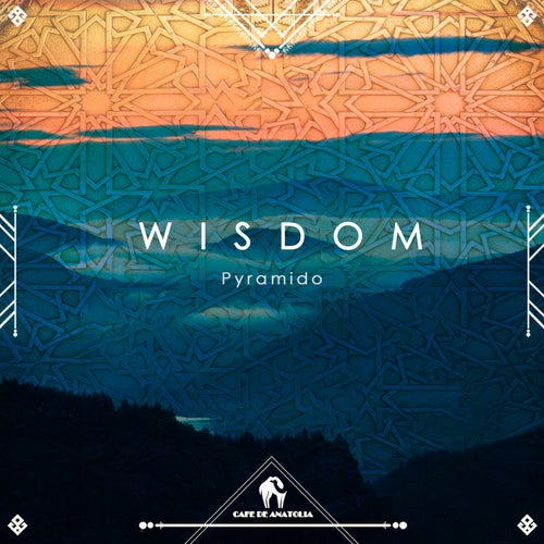 Wisdom