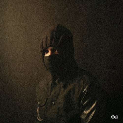 dabulamānzi LP: KING of ranKINGs