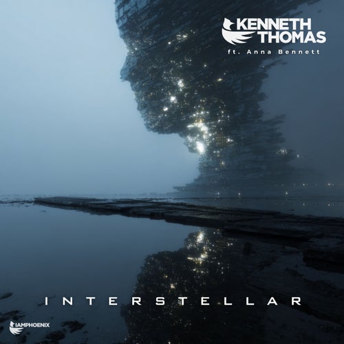 Interstellar