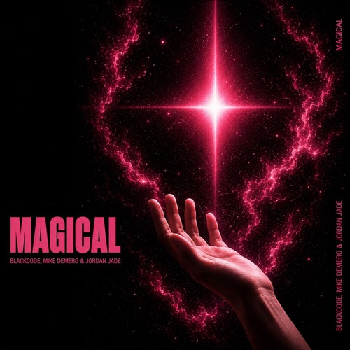 Magical