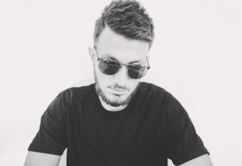 Jako Diaz