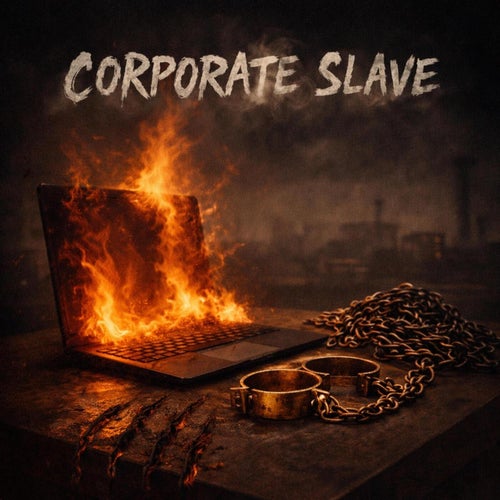 Corporate Slave