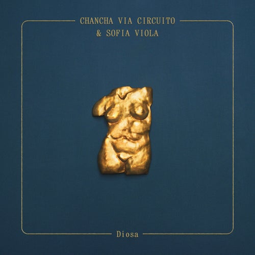Diosa