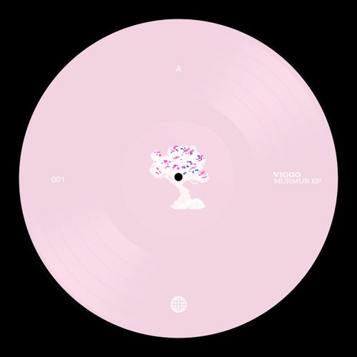 Murmur
