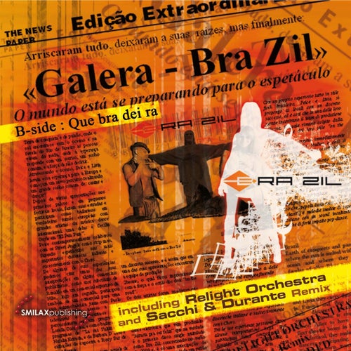 Galera