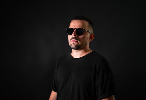 Daniel Meister avatar