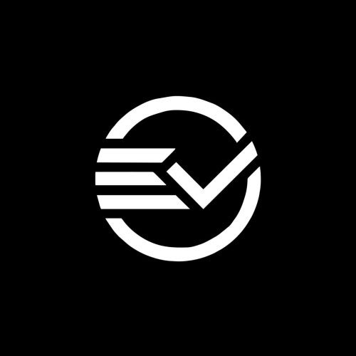 EV.MUSIC