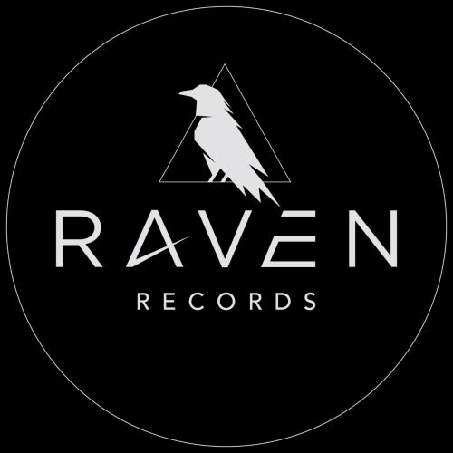 Raven Records