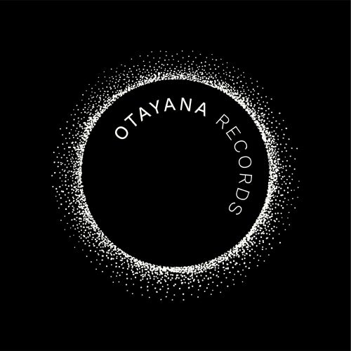 Otayana Records