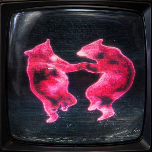 Dancing Bears