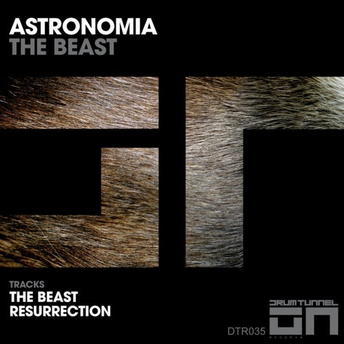 The Beast