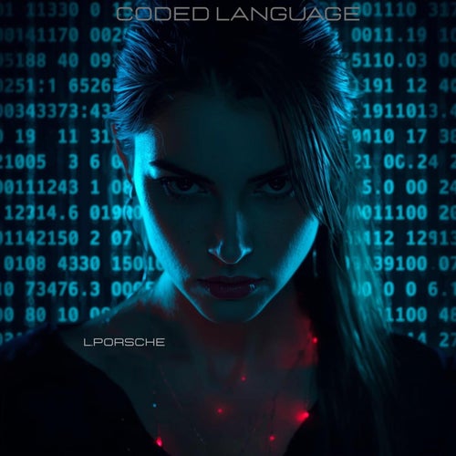 Coded Language