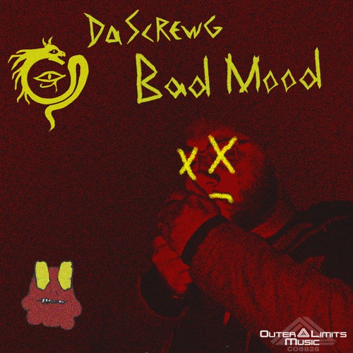 Bad Mood