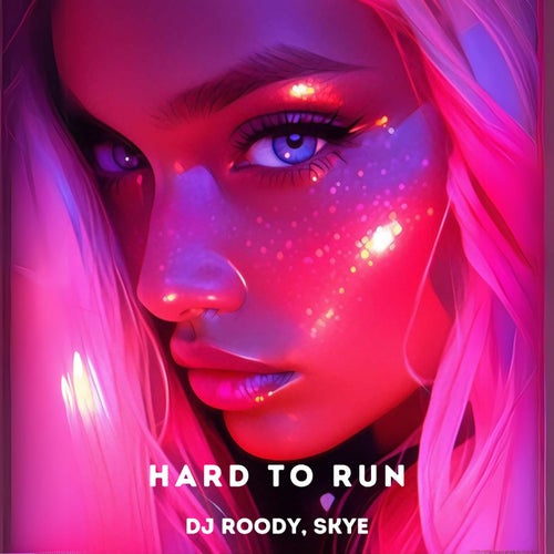 Hard to Run