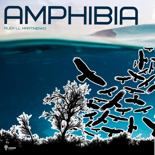 Amphibia
