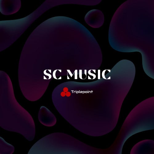 SC Music