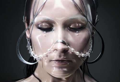 Delhia De France avatar
