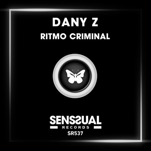 Ritmo Criminal