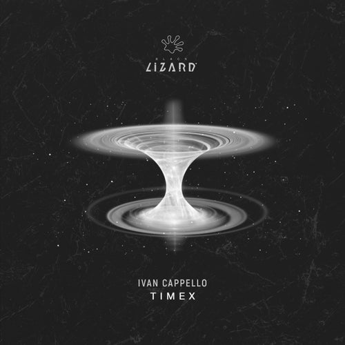 Timex - Extended Mix