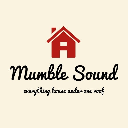 Mumble Sound
