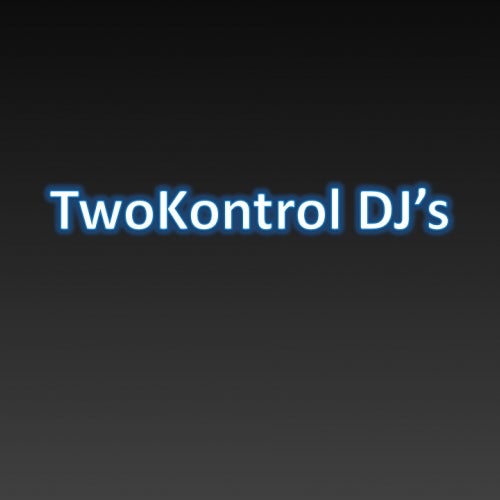 TwoKontrol January 2013