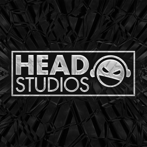 Head Studios