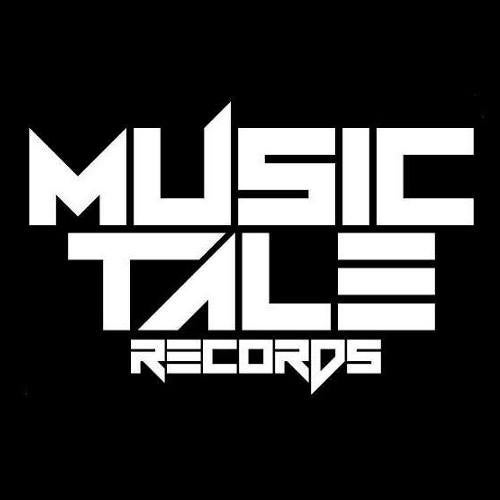 MusicTale Records