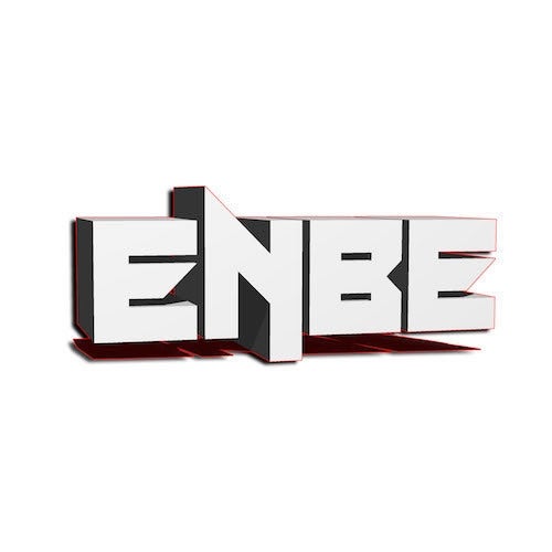 Enbe